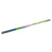 Светильник для растений Uniel ULI-P43-35W/SPBX IP40 WHITE UL-00010529