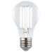 Лампа светодиодная филаментная Uniel LED-A60-5W/4000K/E27/CL GLY01TR UL-00011933