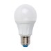 Лампа светодиодная (UL-00005035) Uniel E27 16W 6500K матовая LED-A60 16W/6500K/E27/FR PLP01WH