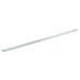 Светильник для растений Uniel ULI-P43-35W/SPBX IP40 WHITE UL-00010529