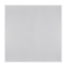 Встраиваемый светодиодный светильник Uniel (UL-00006965) ULP-6060 36W/3950К IP40 School Eco White