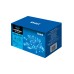 Уличная светодиодная гирлянда Uniel (07926) синий ULD-S1000-120/DWA Blue IP67