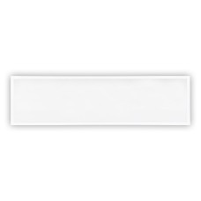 Светодиодная панель Uniel ULP-30120 36W/5000К/LL IP40 PREMIUM OPAL WHITE UL-00012378