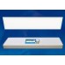 Встраиваемый светодиодный светильник (UL-00003088) Uniel ULP-30120-36W/NW Effective White