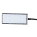 Светодиодный светильник для растений Uniel ULT-P37-24W/SPFB/TM/60 IP40 BLACK TWIN UL-00010378