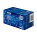 Гирлянда Uniel ULD-B2005-048/DTA BLUE IP20 UL-00010937