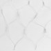 Светодиодная гирлянда (UL-00005488) Uniel сетка 220V разноцветный ULD-N1815-180/DTA Multi IP20