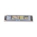 Блок питания Uniel UET-WAS-120A20 12V IP20  UL-00010260