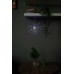 Фигура фейерверк Uniel ULD-H3030-150/DTA/3AA/RC MULTI IP20 FIREWORKS UL-00009941
