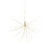Фигура фейерверк Uniel ULD-H3030-150/DTA/3AA/RC MULTI IP20 FIREWORKS UL-00009941