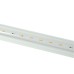 Светильник для растений Uniel ULI-P32-18W/SPLX IP40 WHITE UL-00010566