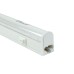 Светильник для растений Uniel ULI-P32-18W/SPLX IP40 WHITE UL-00010566