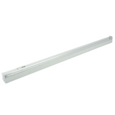 Светильник для растений Uniel ULI-P32-18W/SPLX IP40 WHITE UL-00010566