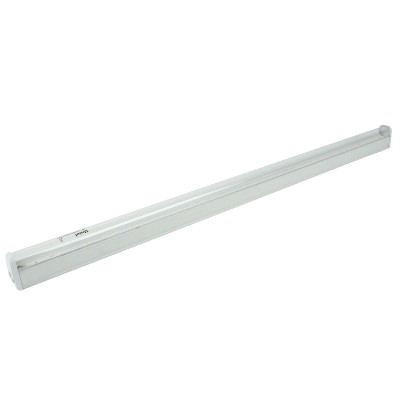 Светильник для растений Uniel ULI-P32-18W/SPLX IP40 WHITE UL-00010566