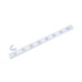 Светильник для растений Uniel ULT-P71B-100W/SPFB/L105 WHITE WINTERGARDEN UL-00011265