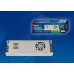 Блок питания (UL-00002435) Uniel 24V 360W IP20 15A UET-VAS-360B20 24V IP20