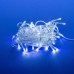 Гирлянда Uniel ULD-S0250-020/STA WHITE IP20 UL-00009935