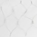Светодиодная гирлянда Uniel сетка (09565) разноцветный ULD-N2520-240/DTA Multi IP20