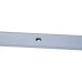 Линейный светильник Uniel ULT-B01C T8x1/L150 WHITE UL-00011257