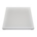 Светодиодная панель Uniel ULP-6060-36W/3000К IP40 GRILYATO OPAL SMOOTH UL-00012030