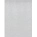 Уличная светодиодная гирлянда (UL-00001367) Uniel бахрома 230V белый ULD-B3010-200/SWK White IP67