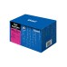 Уличная светодиодная гирлянда (UL-00001367) Uniel бахрома 230V белый ULD-B3010-200/SWK White IP67