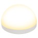 Лампа светодиодная Uniel LED-GX53-13W/3000K/GX53/FR/SPHERE PLZ02WH UL-00011790