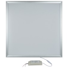 Встраиваемый светодиодный светильник (UL-00004473) Uniel ULP-6060 36W/4000К IP40 Premium White