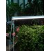 Светильник для растений Uniel ULI-P12-10W/SPLE IP40 WHITE
