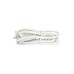 Светильник для растений Uniel ULI-P12-10W/SPLE IP40 WHITE