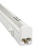 Светильник для растений Uniel ULI-P12-10W/SPLE IP40 WHITE