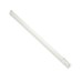 Светильник для растений Uniel ULI-P12-10W/SPLE IP40 WHITE