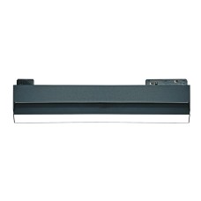 Трековый светильник Uniel ULB-M80-22W/4000K/35 BLACK