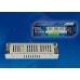 Блок питания (UL-00002429) Uniel 24V 60W IP20 2,5A UET-VAS-060B20 24V IP20