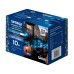 Уличная гирлянда Uniel ULD-S1000-120/TBK BLUE-WHITE IP67 UL-00010895