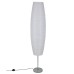 Торшер Uniel UML-T410 2хE27 WHITE UL-00010192