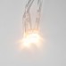 Гирлянда Uniel ULD-S2500-225/STK WARM WHITE IP20 UL-00010893