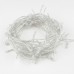 Гирлянда Uniel ULD-S2500-225/STK WARM WHITE IP20 UL-00010893