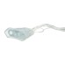 Гирлянда Uniel ULD-S2500-225/STK WARM WHITE IP20 UL-00010893