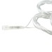 Гирлянда Uniel ULD-S2500-225/STK WARM WHITE IP20 UL-00010893