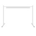 Подставка для светильника (UL-00003282) Uniel UFP-G03S White