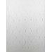 Светодиодная гирлянда Uniel сетка (UL-00007219) белый ULD-N1515-96/TTK White IP44