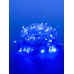 Светодиодная гирлянда (UL-00007201) Uniel 220V белый ULD-S1000-100/DTA White IP20
