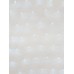 Светодиодная гирлянда Uniel сетка (UL-00007219) белый ULD-N1515-96/TTK White IP44