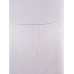 Светодиодная гирлянда (UL-00003678) Uniel бахрома 230V теплый белый ULD-B3010-200/DTA WarmWhite IP20