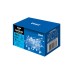 Светодиодная гирлянда (UL-00007201) Uniel 220V белый ULD-S1000-100/DTA White IP20
