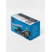 Светодиодная гирлянда (UL-00002388) Uniel 220V разноцветный UDL-S0500-100/DGA Multi IP20 Mini