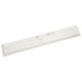 Светодиодная панель Uniel ULP-18120 36W/5000K/LL IP54 MEDICAL WHITE UL-00013099