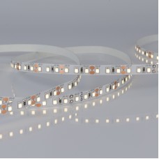 Светодиодная лента Uniel ULS-M13-2835-120LED/m-8mm-IP20-DC12V-9,6W/m-5M-4000K PROFI катушка в герметичной упаковке