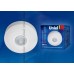 Датчик движения (06566) Uniel USN-14-360R-1200W-3LUX-6M-0,6-1,5m/s-WH